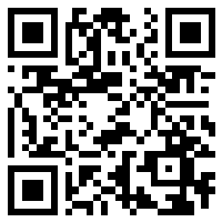 QR Code for XxDeLSexUDroK3ov485Nrs5qveYqBouzSb