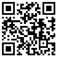 QR Code for XxDeop5cxSD6nDDpKTcDsVAcPrsxWkpyJu