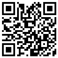 QR Code for XxDfDdPXwrkmEaeZTGvT6FXvhrmfk8eeub