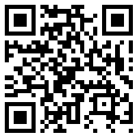 QR Code for XxDfLSj55twGiAP3H882KjqrMtiNwxLARA