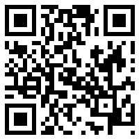 QR Code for XxDfN89d98fMHpK7xbCNYmfDFwQZbYYPkC