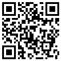 QR Code for XxDfPCgaeEjkoDuFNesgUWpcci79SAZFju