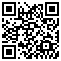 QR Code for XxDfU91ES1Qy3N9fpnaT4TpwZ7rt4cGUg2