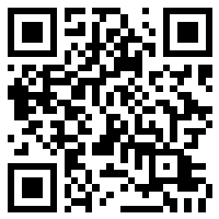 QR Code for XxDfVjU5s7EGCq2MABAJMQ2qazwFySJd1Z