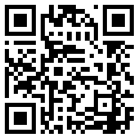 QR Code for XxDfZEfSeS5mQAec9DXBMhVdWs9tfg8B63