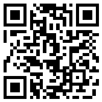 QR Code for XxDffEbP2y2R9ipvNSUGyVBivDtD8D3UGL