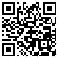 QR Code for XxDfycFK6BVhVgesUcdL5sGdhcc8S5Pq9b