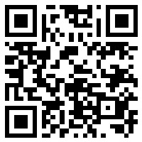 QR Code for XxDgCroYhkTkHRtTSfbQ9PBmasbc8c5ASJ