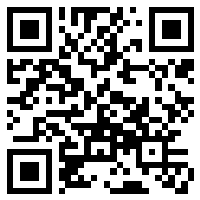 QR Code for XxDhSPApDpQwJLAevWLAmG9hEF7NxQKmpF