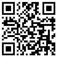 QR Code for XxDhV39pgmbT5bD6DeemZDnnmVTAaoATKF