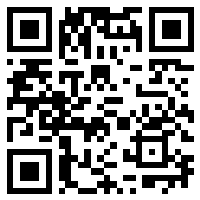 QR Code for XxDhafBcBcNo7d9iDLHPazcmtWKPQd2h38
