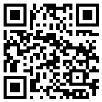 QR Code for XxDhkue8Wkaz5o4btSbzXQbFvbAA2cfLPt
