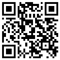 QR Code for XxDi6Wkzn39MqBjUqLzzb4Rdj4Dck8TCEH
