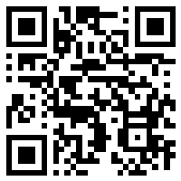 QR Code for XxDiAkStNqBzdcYNduzysdSFm8dWAJ5Pp3