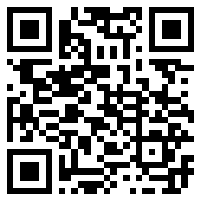 QR Code for XxDiC3yMrnqHT176HMwdP3chHnnG1FsN4B