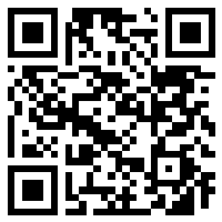 QR Code for XxDiKRGeU2XQhbpCcDWSS977dbwKw7nFkY