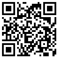 QR Code for XxDiUMjp6xzgm7FfMQdAnvSwbnFDVGqwKE