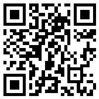 QR Code for XxDibrShMN8gZKL52HTvuwzw5BpnmdzrN7