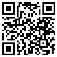 QR Code for XxDictiaDoWW8kp7eVWoqF27Wbr2dMqHGL