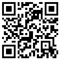 QR Code for XxDivg86Cuh3N1LPdMTa93qWrd8z8fitiB