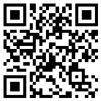 QR Code for XxDj3CK1WHRYDPkFvXswUrwrxSwYKEF3oE