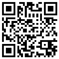 QR Code for XxDjJH7yazN1SpQSpPtDTxpLDLGtPa4iof
