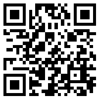 QR Code for XxDjaMwzTctbJTpModpmHz8yYvix3dAqeh