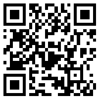QR Code for XxDjhm2RPN2twdibxWEs21GjScLs5Bz39d