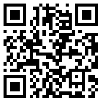 QR Code for XxDjm6ubTwCDC69obAmQF2sWs5mCgxdNNN