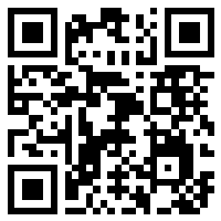 QR Code for XxDjnHUfq54WbYnVVUsTGLPDDkWrBzDaES