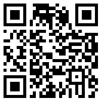 QR Code for XxDjwBnHWrNymwJLy8KgEBWNcyXTchRMBW