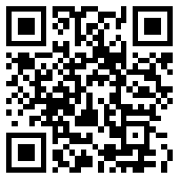QR Code for XxDk3ATMaeWMYo8j5yZ8pLThmxjf7wDzSW