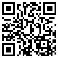 QR Code for XxDk9WNndKf4pncVEh1brn3etEP82DReC5