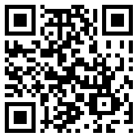 QR Code for XxDkX1tr1FJ7MwavDPHHkSunFZ8JGioKCj