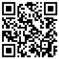 QR Code for XxDkcNmTpYRTPELhVB6QNdFrmZ3XhkW6qp