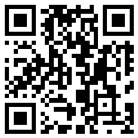 QR Code for XxDkr6vuMyeo7fqFBwNqGpuX3qq1xg9g7e