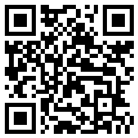 QR Code for XxDm19MGssWWDgUHhhiefHCCf7FLsMB51c