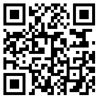 QR Code for XxDmLTjj3SnYTvd5uDM2BBPgN2XNFfYg37