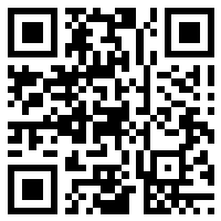 QR Code for XxDmPDzT2GFYLEFFYk534u3MebT3nfUKvW