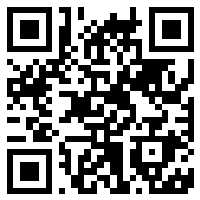 QR Code for XxDmS4AwG4Cppw5FEqRgdoUBemDXy5Pivu