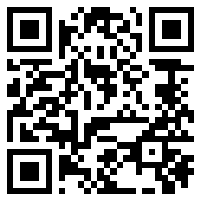 QR Code for XxDmwnsnPyLZQTNVBpiNce678DmLu4e2JQ