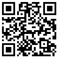 QR Code for XxDn9nA7e6Pi9n8C8eEYmFn6gGdbg2YNy5