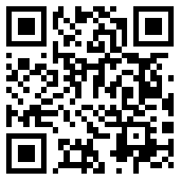 QR Code for XxDnKGLDJZ5mUCusokQ4sNnHibA7eP9mNe