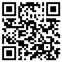 QR Code for XxDnYaahwpjPtkt3GsiZpQZUtNPHnMmftW