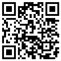 QR Code for XxDo319J7bqopNGzvkWJLSbKcDZhyTDeHP