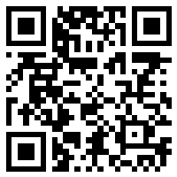 QR Code for XxDoDNe9cj7RwBCSff4eyYhoBU5gXXUfFz