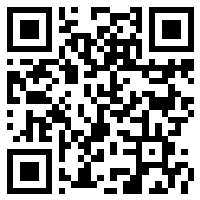 QR Code for XxDoTjWdk37odsqfxdScattoKjMVPzMrPy