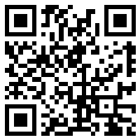 QR Code for XxDoca5z6FxAFBR72BYGJ8KZAMmgb9UDD5
