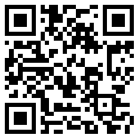 QR Code for XxDohGUeit56BXdDbcWBvgtGNdPKNej9kF