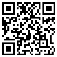 QR Code for XxDoov8PZSWj8Yi4caKqTvihwj7YYpE2ba
